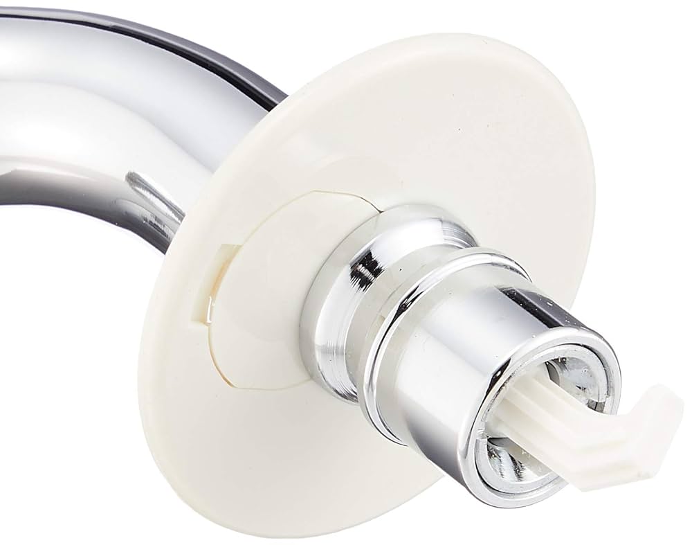 在庫処分 SANEI 洗濯機用水栓 Y103TV-1-13 新品 25個 在庫処分 SANEI 洗濯機用水栓 Y103TV-1-13 新品 25個